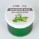 Cold wax for depilation, 300 g, with aloe aroma