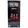 Collectible figurine Minix Money Heist "Berlin in the mask", 12 cm