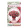Flower seeds Floral composition Magic Music, 4 Drage