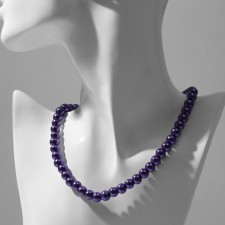 Beads 