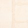Bathroom mat Ethel Classic 50x80 cm cent. dairy, 70% HL, 30% p/e, 1600 g/m2