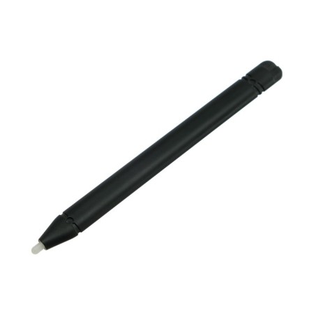 A tablet for drawing and notes Luazon Tab-3, 4.4 ", black-5