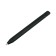A tablet for drawing and notes Luazon Tab-3, 4.4 ", black