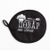 Kitchen set (3 items) “100% man”, apron 70x60 cm, tack 20x20 cm, towel35x60cm