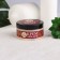 Cream doctor recipes Grandmother Agafia Restoring, 100 ml