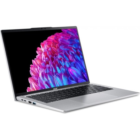 Acer Swift GO 14 SFG14-73-70H Core Ultra 7 155H 16GB SSD1TB Intel ARC 14 "OLED 2.8 107351-2