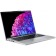 Acer Swift GO 14 SFG14-73-70H Core Ultra 7 155H 16GB SSD1TB Intel ARC 14 "OLED 2.8 107351