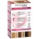 Hair Cream L’Oreal Excellence Creme, tone 8.13 Light-brown beige