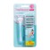 Women's razor Topbeauty Paris Slim + 19 replaceable cassettes