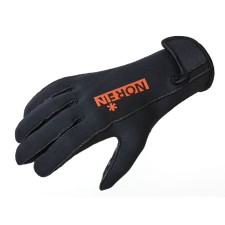 Norfin Control Neoprene gloves, size l
