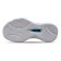 Basketball sneakers men's Anta Basketball 812321603 2, size 11 US