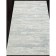 Rectangular carpet Durkar Rubi, size 200x290 cm, color Cream/L.Grey