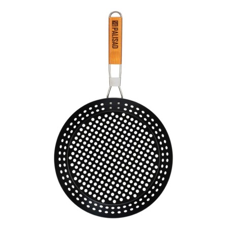 Palisad Camping, 530x305x40 mm