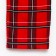 Pajama New Year's Women (T-shirt and Pants) KAFTAN "Corgi", size 52-54
