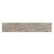 Country Country 2047, MDF, 3050x600x4