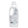 Wood vinegar, 1 liter
