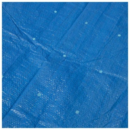 Tent for rectangular frame pools 410 x 226 cm, 58107 Bestway-2