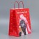 Gift Crafts "Blistai", 28 x 32 x 15 cm, New Year