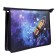 Labor folder A4, 325 x 230 x 100 mm, lightning from above, plastic, PTR-22 "Rocket"