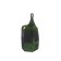 Boar-feeder plastic X-Feeder Pl Camo Cage M, Camo color, 40 g, 40 ml