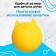 Bathing toy "water bomb", mix