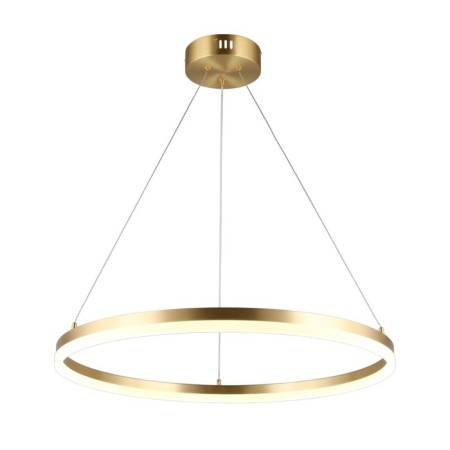 Suspension chandelier Armel LED 4000K 40W