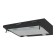 Kitchen hood Maunfeld MP-1 60, 520 m3/h, 3 modes, black