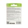 Battery Mirex, Ni-Mh, AA, HR6-4BL, 1.2V, 1400 mAh, blister, 4 pcs.