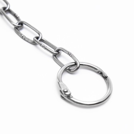 Holder for goodies, 22 g-8