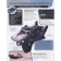 Star war. Super equipment. All about starships, steps, sorrow and shuttle