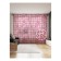 Photo "panel in a flower", size 145x265 cm, 2 pcs