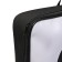 Folder for drawings and drawings A3, 470 x 350 x 75 mm, with handles, textile, PMD 3-20-4 Panda (pens-shi) 69648