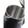 Electric kettle Winner WR-157EKP 1.8 l, 1800 watts, plastic