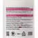Nourishing additive for racing "for orchids" Purshat, 700g