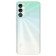 ITEL Vision 3 (S661LPN) LTE, 6.6 ”, 3 GB, 64 GB, 8 MP, 2 SIM, 5000 mAh, green