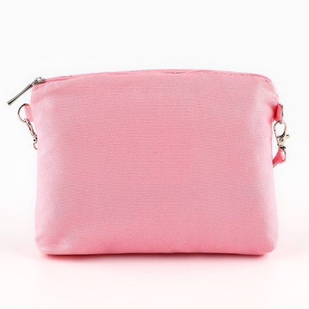 Children's handbag "unicorn"-3