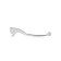 YBR brake lever 125 05 -PW 401-604