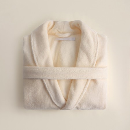 Tainted Male Sl Home: Basic "Aivori", size S, 100% cotton, 420 g/m2-11
