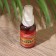 Hem air freshener 30 ml, apple with cinnamon