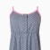 Female set (shirt/robe) for pregnant women, pink color, size 46