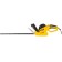 Huter Get-7551, 220 V, 750 W, 1600 move/min, 51x16 cm blade 984168