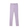 Women's jeans modeling CONTE ELEGANT, size S, color Blooming Lilac
