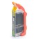 Inkjet cartridge CACTUS CS-CLI426GY Gray for Canon Pixma MG6140/MG8140 (8.2ML)