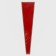 Package for the colors of the "most beautiful", red, 12 x 4 x 44.5 cm