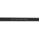 Carp "Volzhanka" Karp Master, length 3.9 m, 3 sections, test up to 125 g