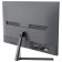 Digma DM-monb2401, 23.8 ", VA, 1920x1080, 75Hz, 9 ms, D-Sub, HDMI, DP, Black