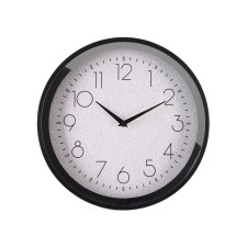 Watch wall interior 