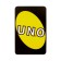 Card game for the fun company "Undiro" VIP, 108 cards, card 5 x 8.5 cm