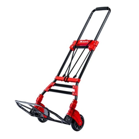 Carries, carrying capacity 80 kg, 38.8x27x99 cm-5