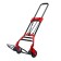 Carries, carrying capacity 80 kg, 38.8x27x99 cm